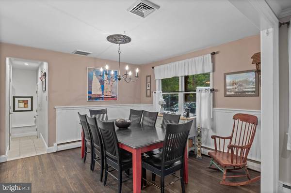 191 MOHAWK TRL, Medford, NJ 08055