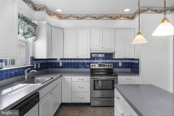 120 MERION WAY, Hainesport, NJ 08036