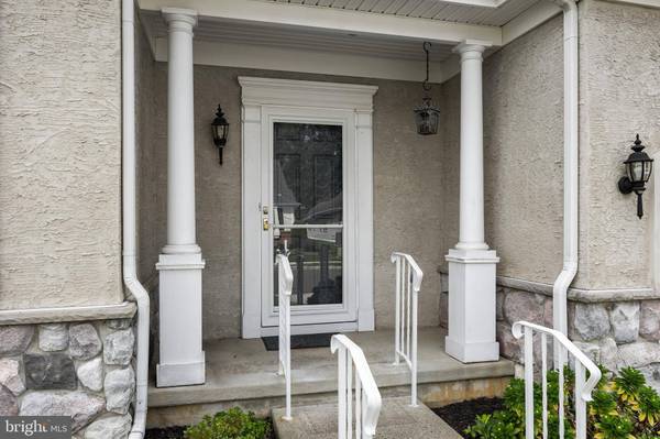 120 MERION WAY, Hainesport, NJ 08036