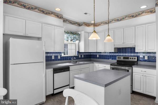 120 MERION WAY, Hainesport, NJ 08036