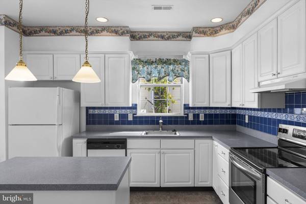 120 MERION WAY, Hainesport, NJ 08036