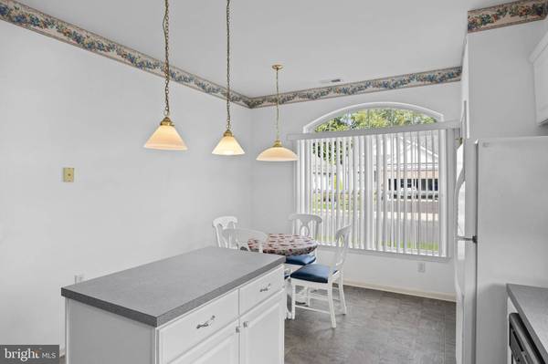 120 MERION WAY, Hainesport, NJ 08036