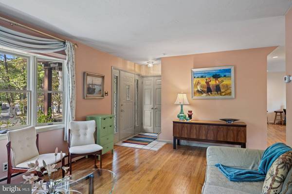 487 TUCKERTON RD, Medford, NJ 08055