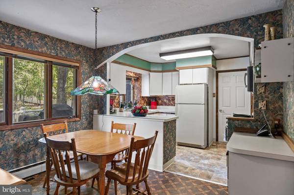 487 TUCKERTON RD, Medford, NJ 08055