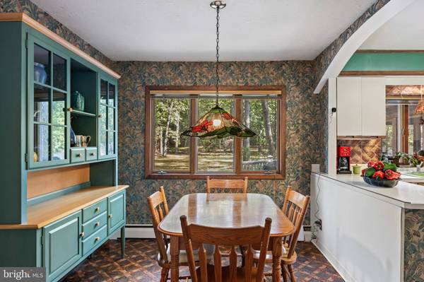 487 TUCKERTON RD, Medford, NJ 08055