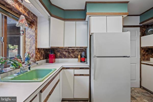 487 TUCKERTON RD, Medford, NJ 08055