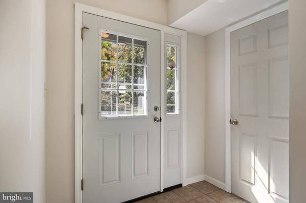 132 MILLER AVE, Waterford Works, NJ 08089