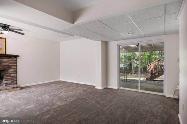 132 MILLER AVE, Waterford Works, NJ 08089