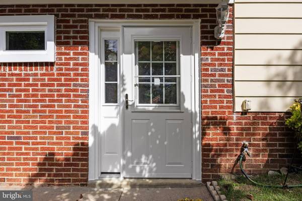 132 MILLER AVE, Waterford Works, NJ 08089