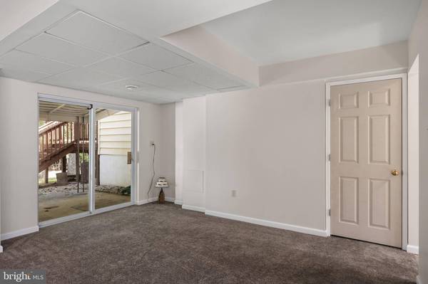 132 MILLER AVE, Waterford Works, NJ 08089