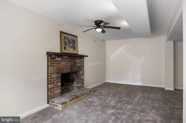 132 MILLER AVE, Waterford Works, NJ 08089