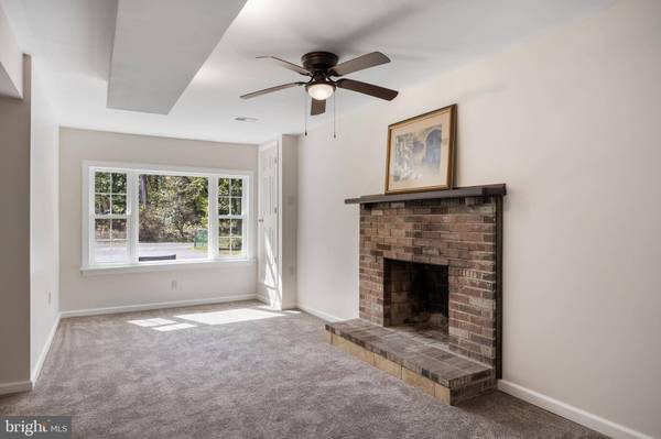 132 MILLER AVE, Waterford Works, NJ 08089