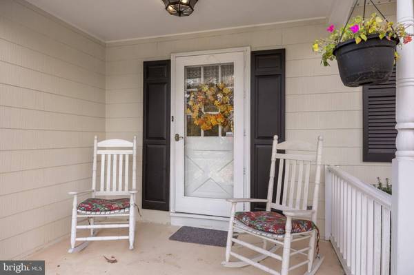 20 ELM DR, Medford, NJ 08055