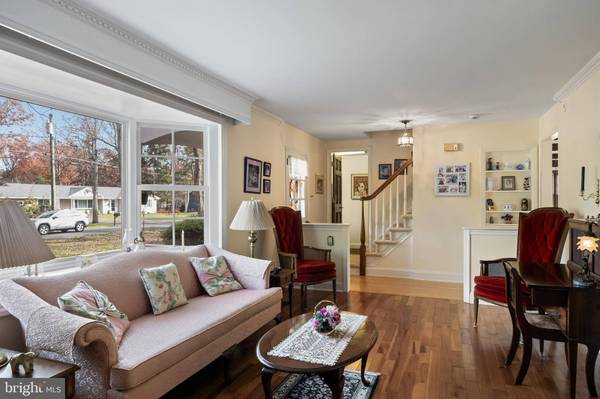 20 ELM DR, Medford, NJ 08055