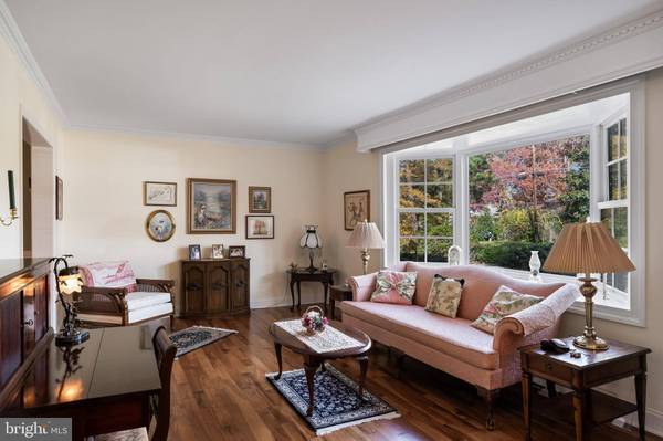 20 ELM DR, Medford, NJ 08055