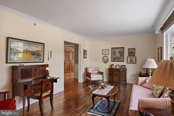 20 ELM DR, Medford, NJ 08055