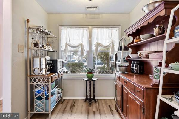 25 NORWOOD CT, Medford, NJ 08055