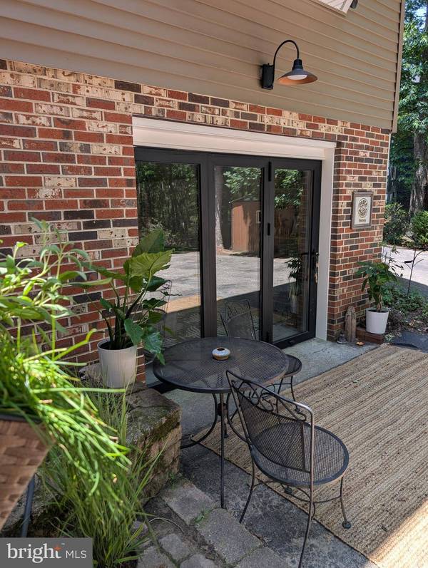 42 MOCKINGBIRD WAY, Medford, NJ 08055