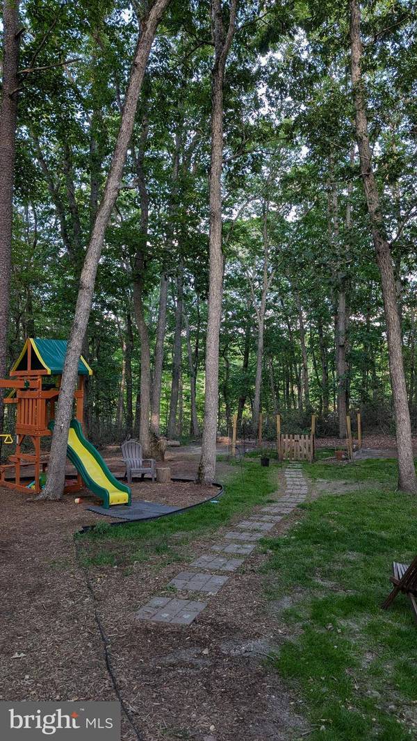 42 MOCKINGBIRD WAY, Medford, NJ 08055