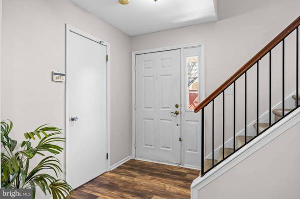 2901 YARMOUTH LN, Mount Laurel, NJ 08054