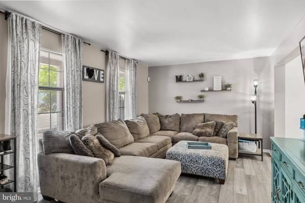 120 BAKER AVE, Atco, NJ 08004