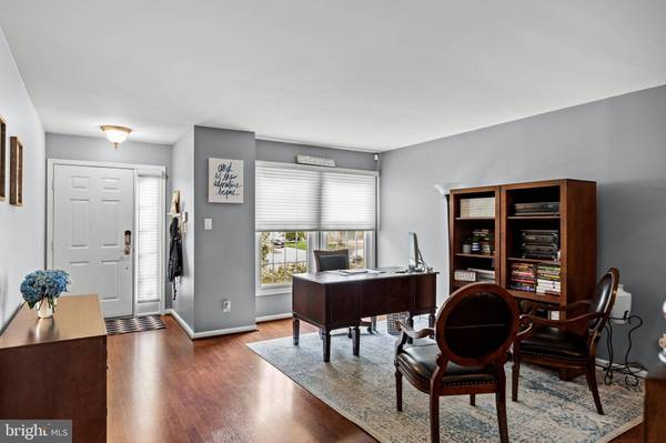 7 CORKERY LN, Medford, NJ 08055
