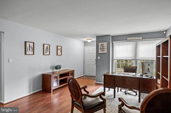 7 CORKERY LN, Medford, NJ 08055