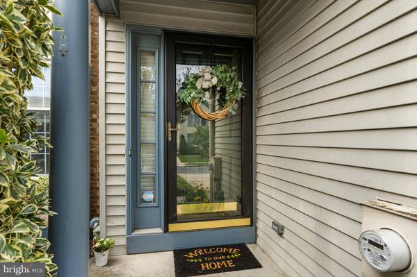 7 CORKERY LN, Medford, NJ 08055