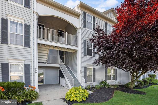 151 WILDFLOWER PL, Delran, NJ 08075
