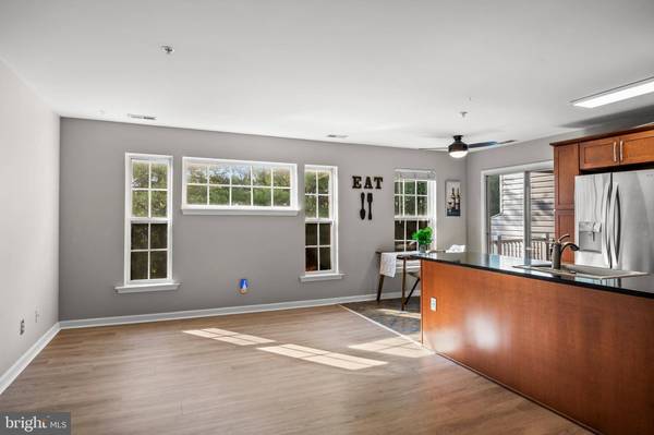 151 WILDFLOWER PL, Delran, NJ 08075