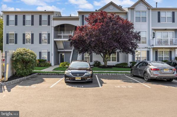 151 WILDFLOWER PL, Delran, NJ 08075