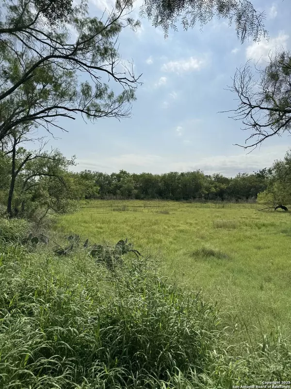 TBD Gates Valley, Poteet, TX 78065