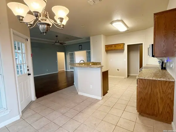 2128 stonecrest, New Braunfels, TX 78130