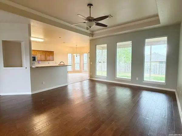 2128 stonecrest, New Braunfels, TX 78130