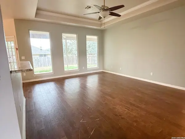 2128 stonecrest, New Braunfels, TX 78130