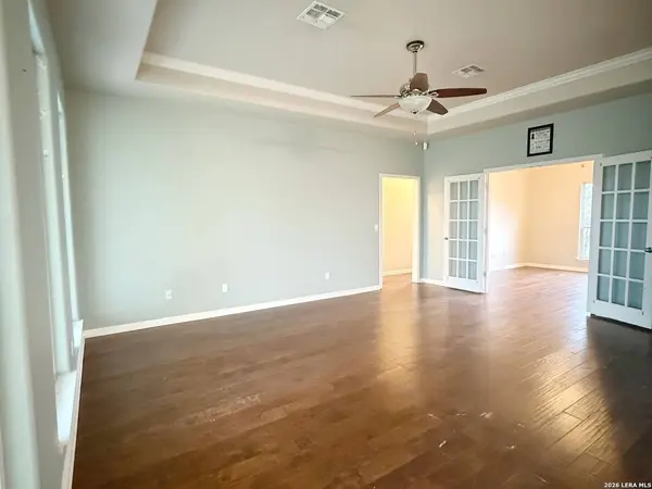 2128 stonecrest, New Braunfels, TX 78130