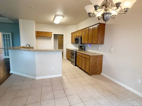 2128 stonecrest, New Braunfels, TX 78130