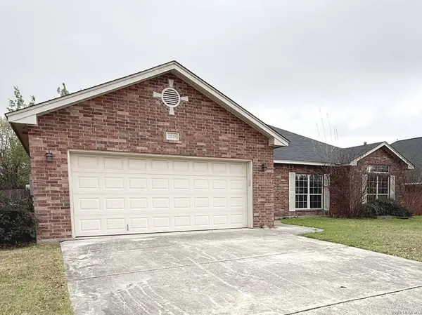 2128 stonecrest, New Braunfels, TX 78130