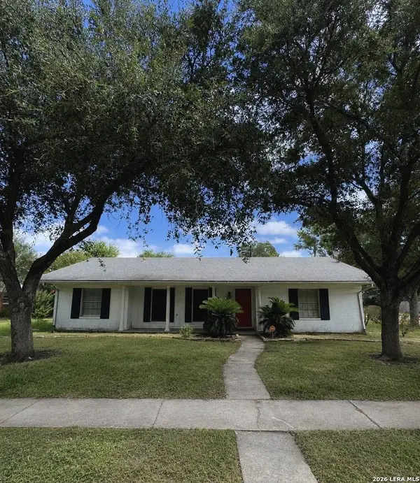 2406 BON AIRE AVE