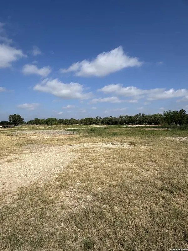 19455 LUCKEY RD, Atascosa, TX 78002