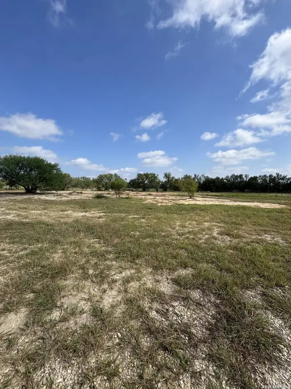 19455 LUCKEY RD, Atascosa, TX 78002