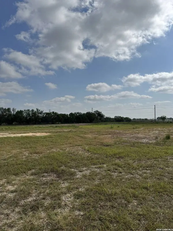 19455 LUCKEY RD, Atascosa, TX 78002