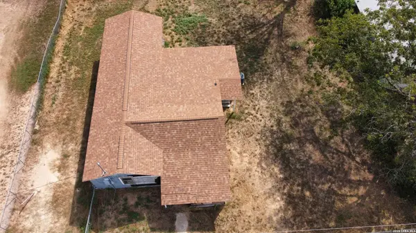 19898 Mitchell, Somerset, TX 78069