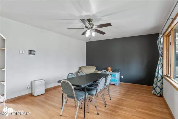 3068 N Kintrye LN, Wasilla, AK 99654