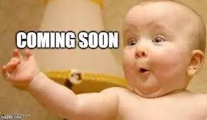 11736 Galloway, Eagle River, AK 99577