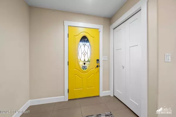 1840 E Totem RD, Wasilla, AK 99654