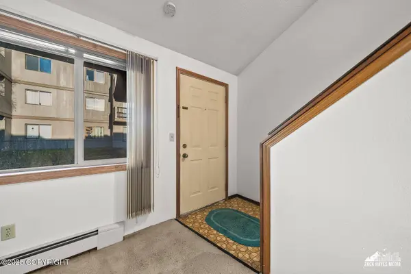 1421 E 17th AVE 3, Anchorage, AK 99501