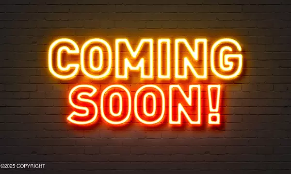 2630 W 72nd AVE, Anchorage, AK 99502