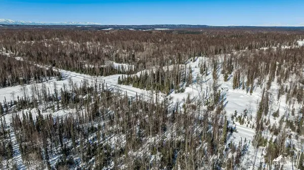 25275 W Susitna Pkwy, Big Lake, AK 99652