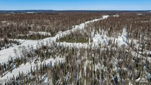 25275 W Susitna Pkwy, Big Lake, AK 99652